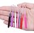 Escovinha Interdental 10UN. - Imagem 1