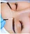 Escovinha Interdental 5UN. - Imagem 6