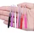 Escovinha Interdental 5UN. - Imagem 5