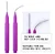 Escovinha Interdental 5UN. - Imagem 8