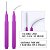 Escovinha Interdental 5UN. - Imagem 4
