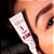 Kit Master Lash Lifting Cílios e Brow Lamination Pocket 7g - Imagem 3