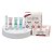 Kit Master Lash Lifting Cílios e Brow Lamination Pocket 7g - Imagem 1