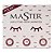 Kit Master Lash Lifting Cílios e Brow Lamination Pocket 7g - Imagem 4