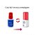 Cola Sky Tampa vermelha 5ml - Imagem 2