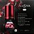 Cola Cherry One 3ml - Imagem 3