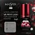 Cola Cherry One 3ml - Imagem 7