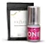 Cola Cherry One 3ml - Imagem 8