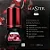 Cola Cherry One 3ml - Imagem 6
