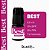 Cola Beautify Pro Best 3g - Imagem 1