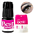 Cola Beautify Pro Best – Adesivo para Alongamento de Cílios 3g - Imagem 4