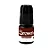 Cola Beautify Pro Brown 3g - Imagem 5
