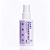 Finalizador Easy Finisher 3x1 Sm Lash 55ml - Imagem 3