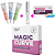Kit Lash Lifting Sm Lash Magic Curve Brow Lamination - Imagem 2
