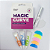 Kit Lash Lifting Sm Lash Magic Curve Brow Lamination - Imagem 1