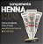 Henna Lips Toda Top Vermelho Morango - Imagem 2