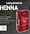 Henna Lips Toda Top Vermelho Morango - Imagem 6