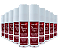 Gloss Hydrate Regenerate 2,5 ml - Imagem 6
