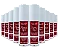 Gloss Hydrate Regenerate 2,5 ml - Imagem 3