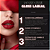 Gloss Hydrate Regenerate 2,5 ml - Imagem 4