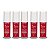 Gloss Hydrate Regenerate 2,5 ml - Imagem 7