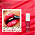 Gloss Hydrate Regenerate 2,5 ml - Imagem 2