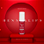 Gloss Hydrate Regenerate 2,5 ml - Imagem 5
