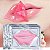 Máscaras labial com colágeno e Vitamina C - Imagem 1