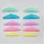 5 Pares Pad Silicone Nuvem Master - Imagem 5