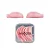 7 Pares Pad de Silicone Master Modelo Russo - Imagem 3