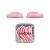 7 Pares Pad de Silicone Master Modelo Russo - Imagem 1