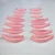 7 Pares Pad de Silicone Master Modelo Russo - Imagem 4