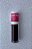 Gloss Hidratante Fixador de Henna - 6ml - Imagem 1