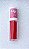 LIP tint longa duração com vitamina B5 - Rosa - 10ml - Imagem 1