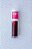 LIP tint longa duração com vitamina B5 - Vermelho - 10ml - Imagem 1