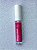 Sérum labial volume e hidratação com ácido hialurônico 6ml - Imagem 1