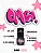 Adesivo BAD PINK - OMG 3G - Imagem 2