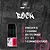 Adesivo BAD PINK - ROCK 3g - Imagem 2