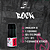 Adesivo BAD PINK - ROCK 3g - Imagem 1