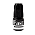 Cola Beautify Pro Fast 3g - Imagem 2