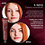 Tintura Apraise - Chestnut 4.0 -  20ml - Imagem 1