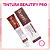 Tintura Beautify Pro Chocolate - Imagem 1