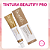 Tintura Beautify Pro Castanho Claro - Imagem 1