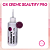 Oxidante Beautify Pro - Imagem 1