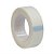 Fita Micropore 9m - Imagem 2