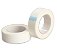 Fita Micropore 9m - Imagem 1