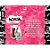 ACQUA - BAD PINK 30ml - Imagem 7