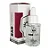 ACQUA - BAD PINK 30ml - Imagem 5