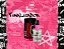 ACQUA - BAD PINK 30ml - Imagem 6