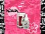 ACQUA - BAD PINK 30ml - Imagem 4
